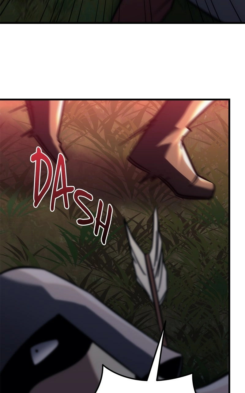 Read Regressor of the Fallen family Manga Online