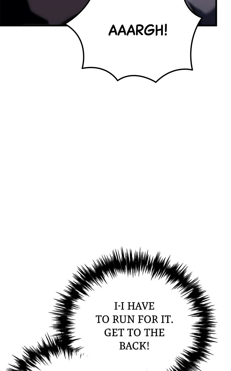 Read Regressor of the Fallen family Manga Online