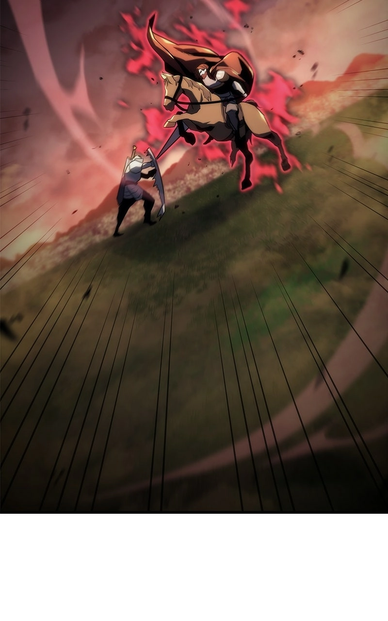 Read Regressor of the Fallen family Manga Online