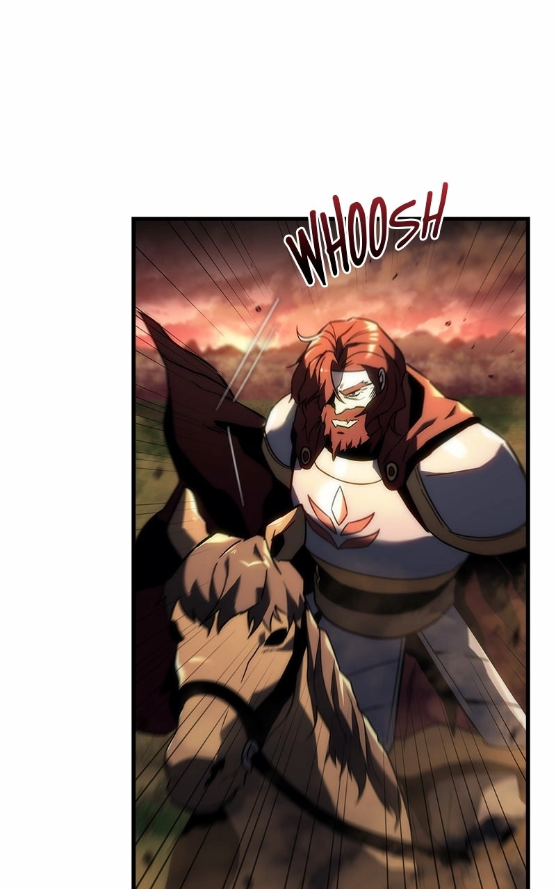 Read Regressor of the Fallen family Manga Online