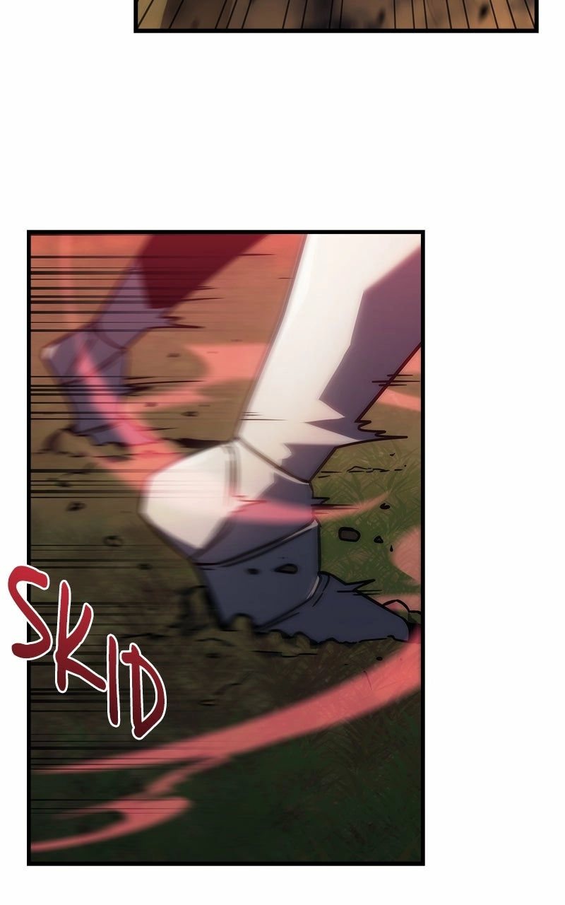 Read Regressor of the Fallen family Manga Online