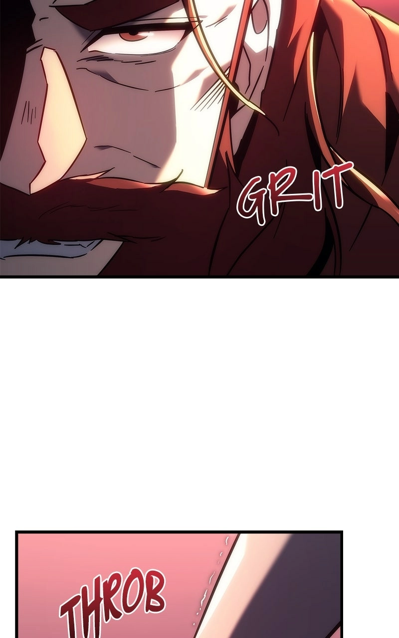 Read Regressor of the Fallen family Manga Online