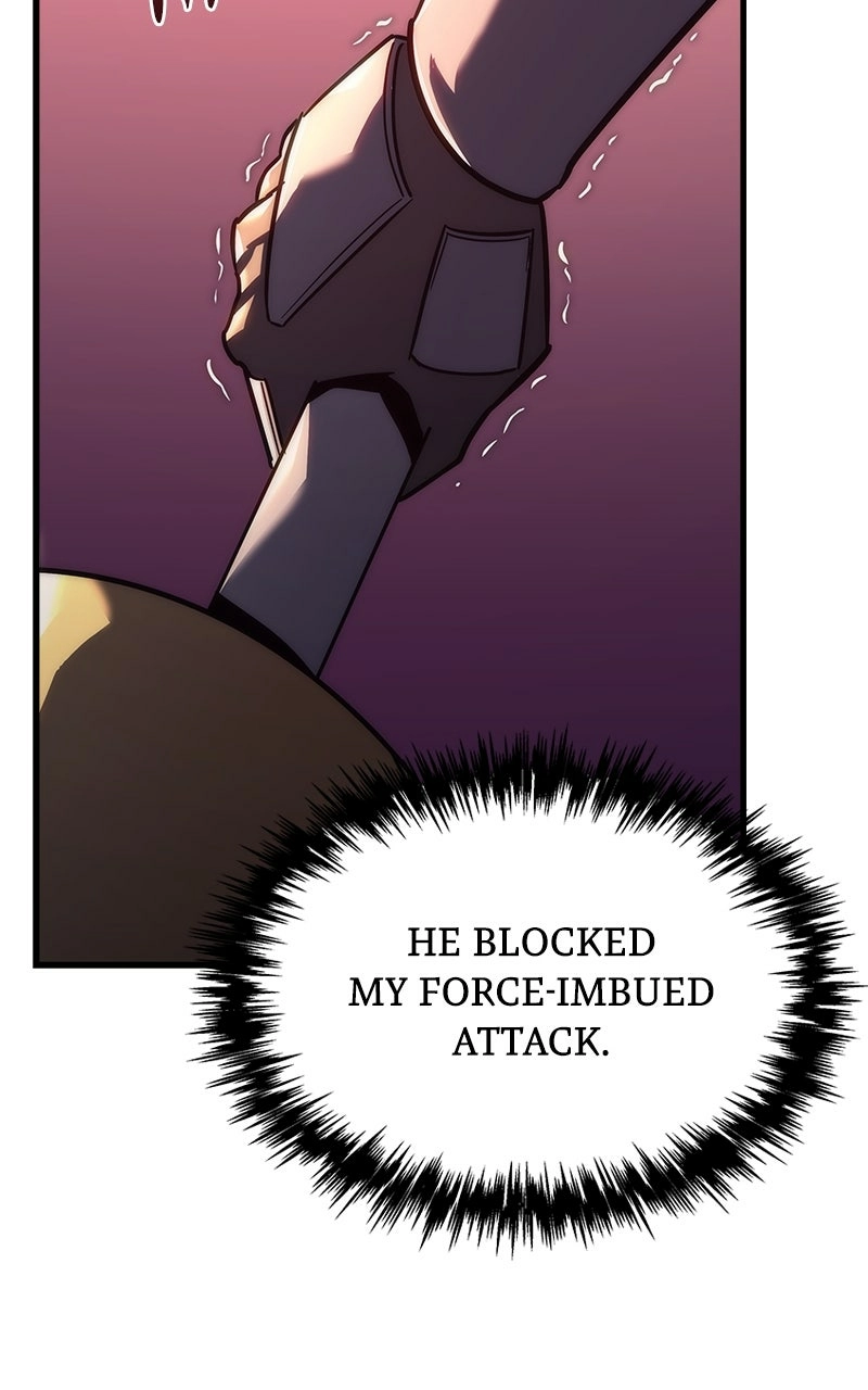 Read Regressor of the Fallen family Manga Online