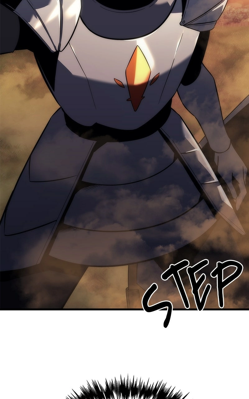 Read Regressor of the Fallen family Manga Online