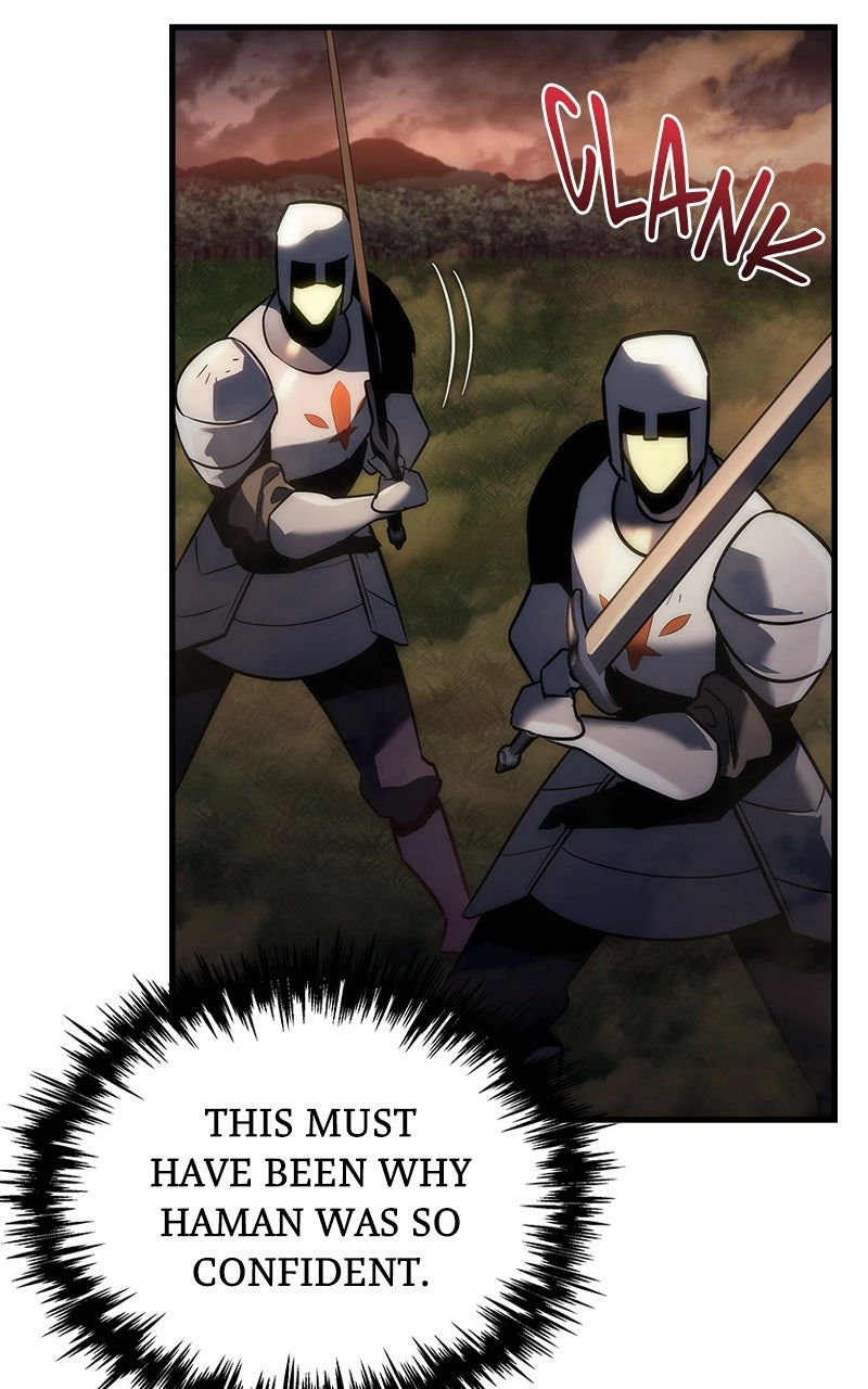 Read Regressor of the Fallen family Manga Online