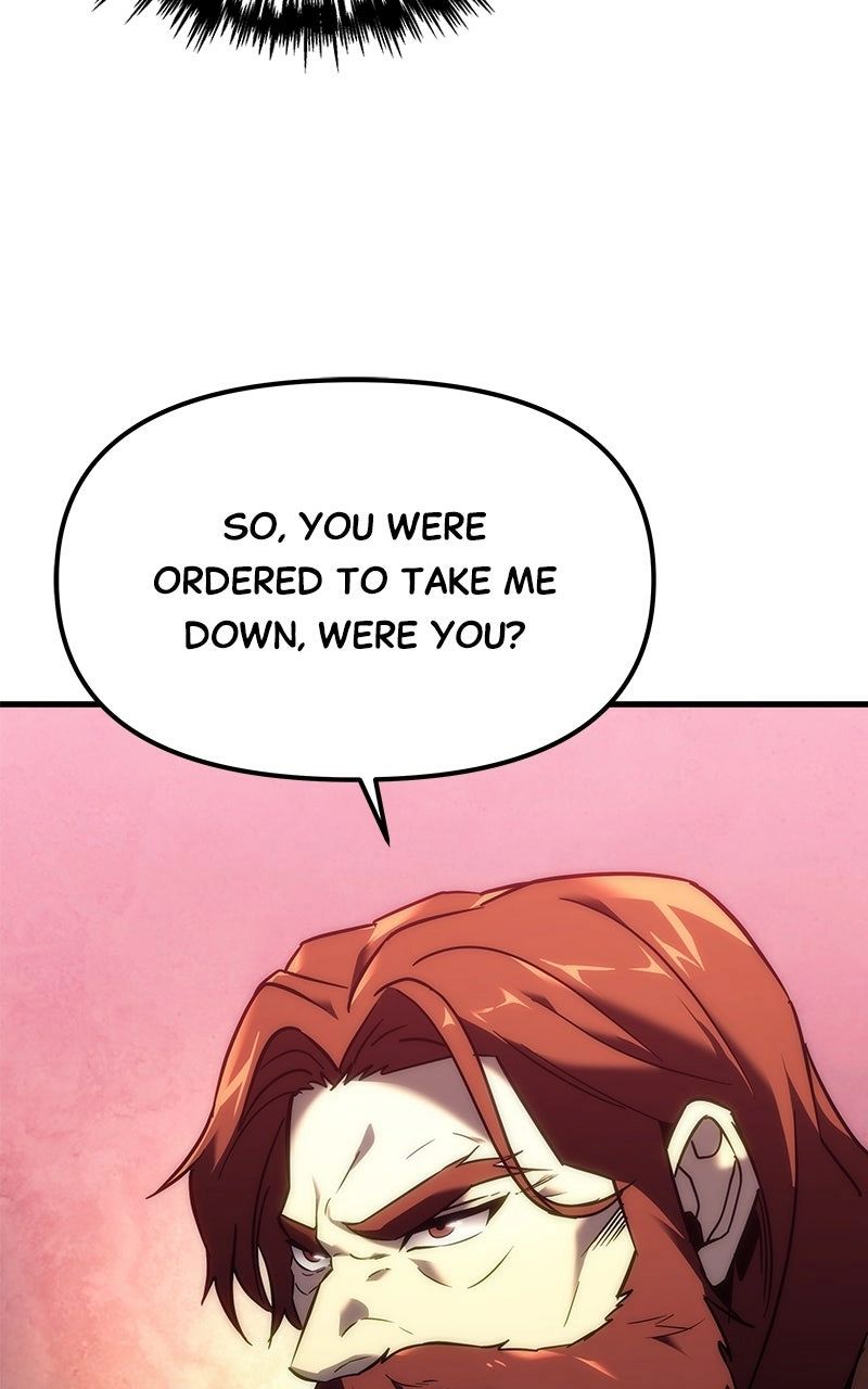 Read Regressor of the Fallen family Manga Online