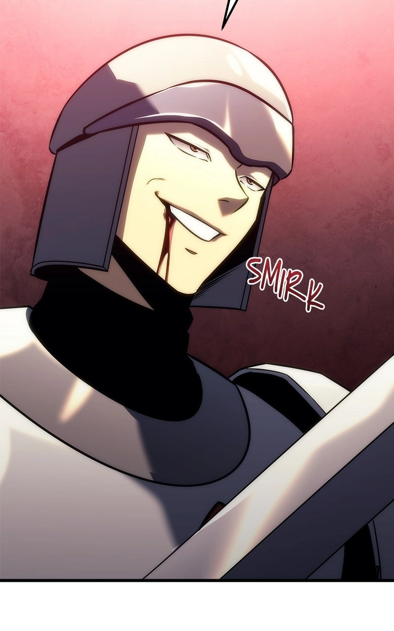 Read Regressor of the Fallen family Manga Online