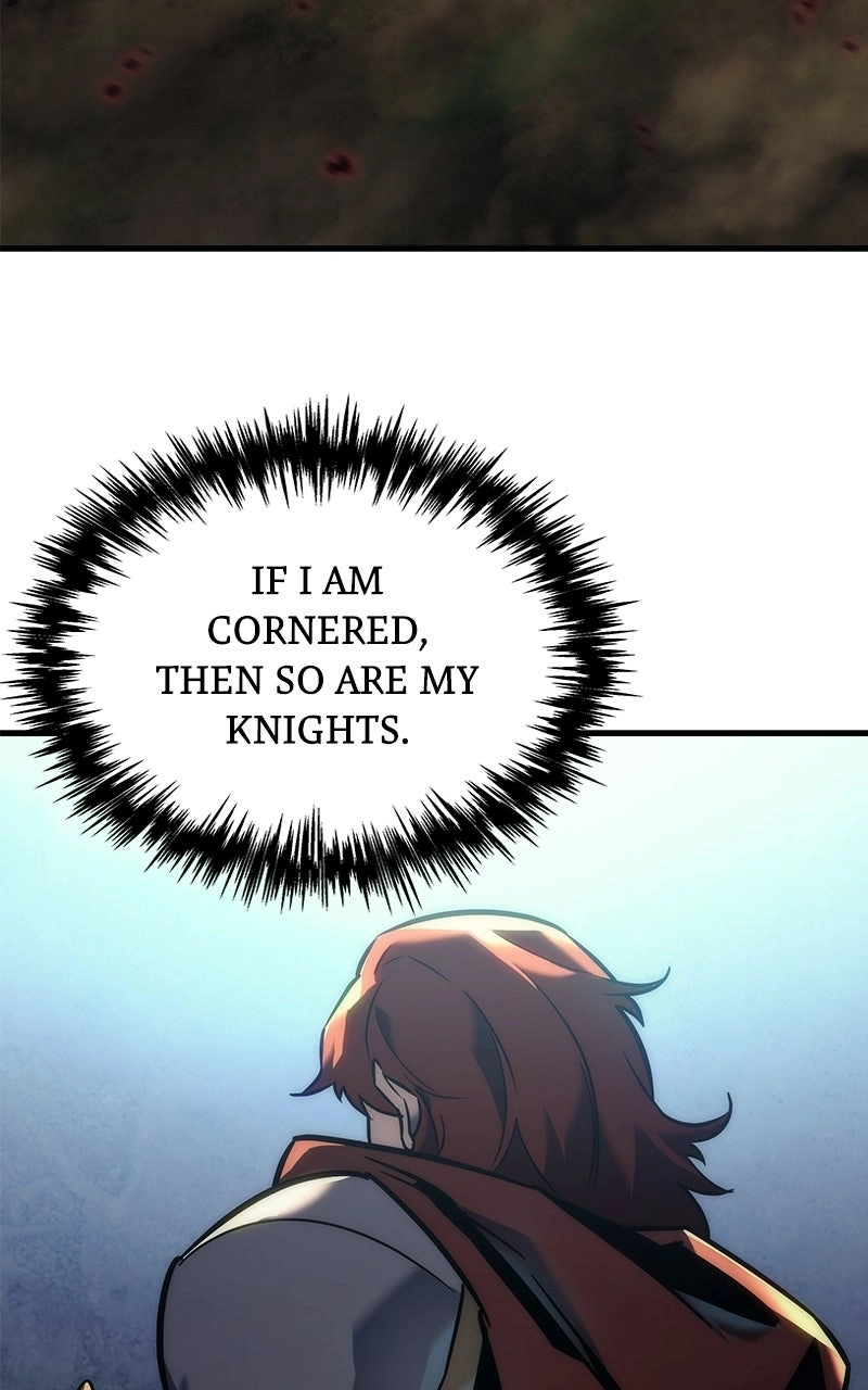 Read Regressor of the Fallen family Manga Online