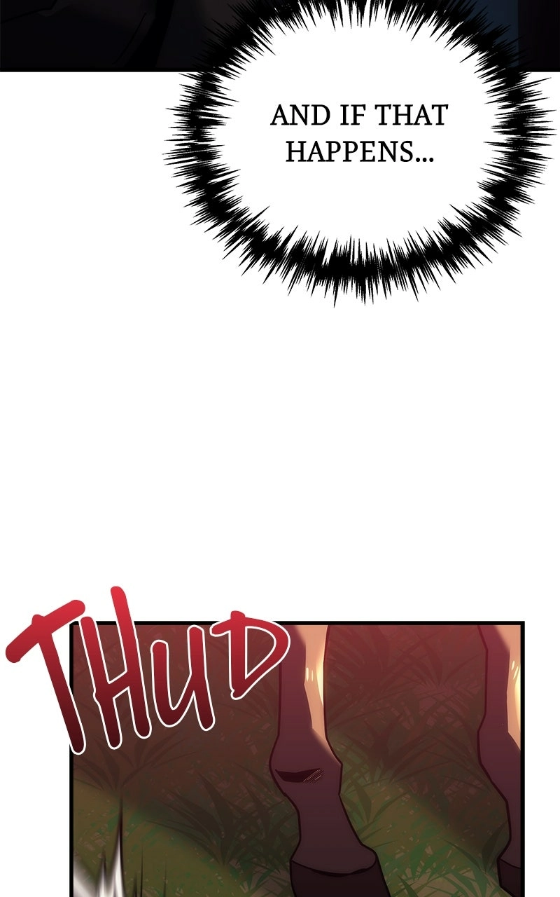 Read Regressor of the Fallen family Manga Online