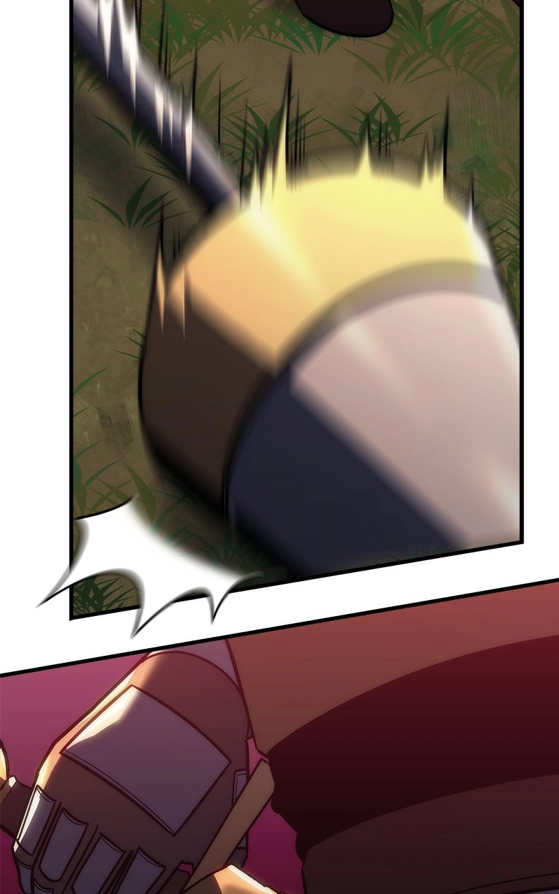 Read Regressor of the Fallen family Manga Online