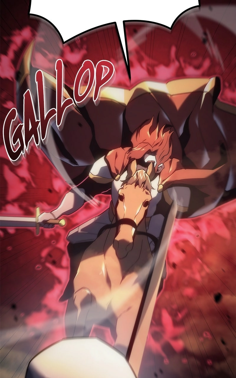 Read Regressor of the Fallen family Manga Online