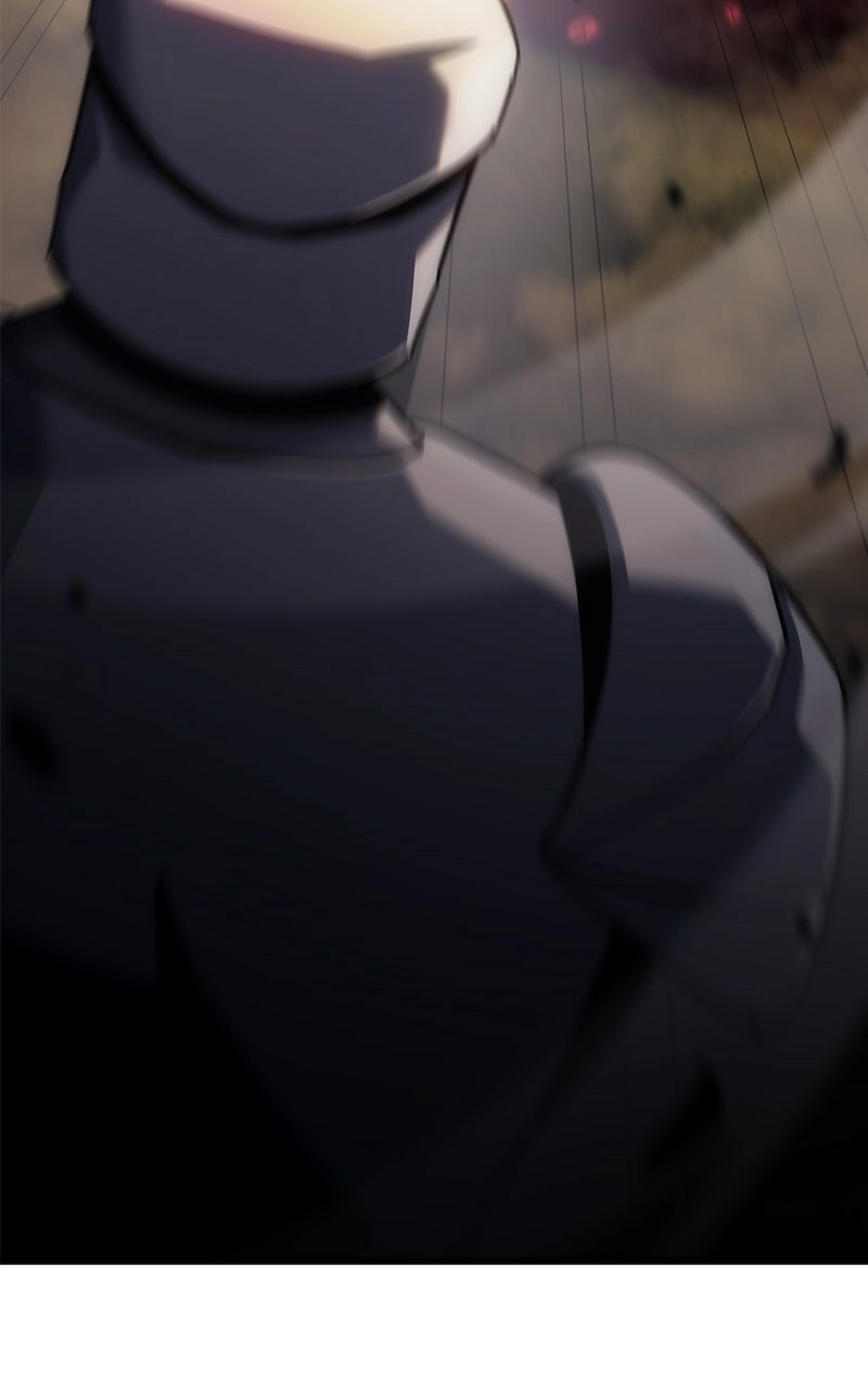 Read Regressor of the Fallen family Manga Online