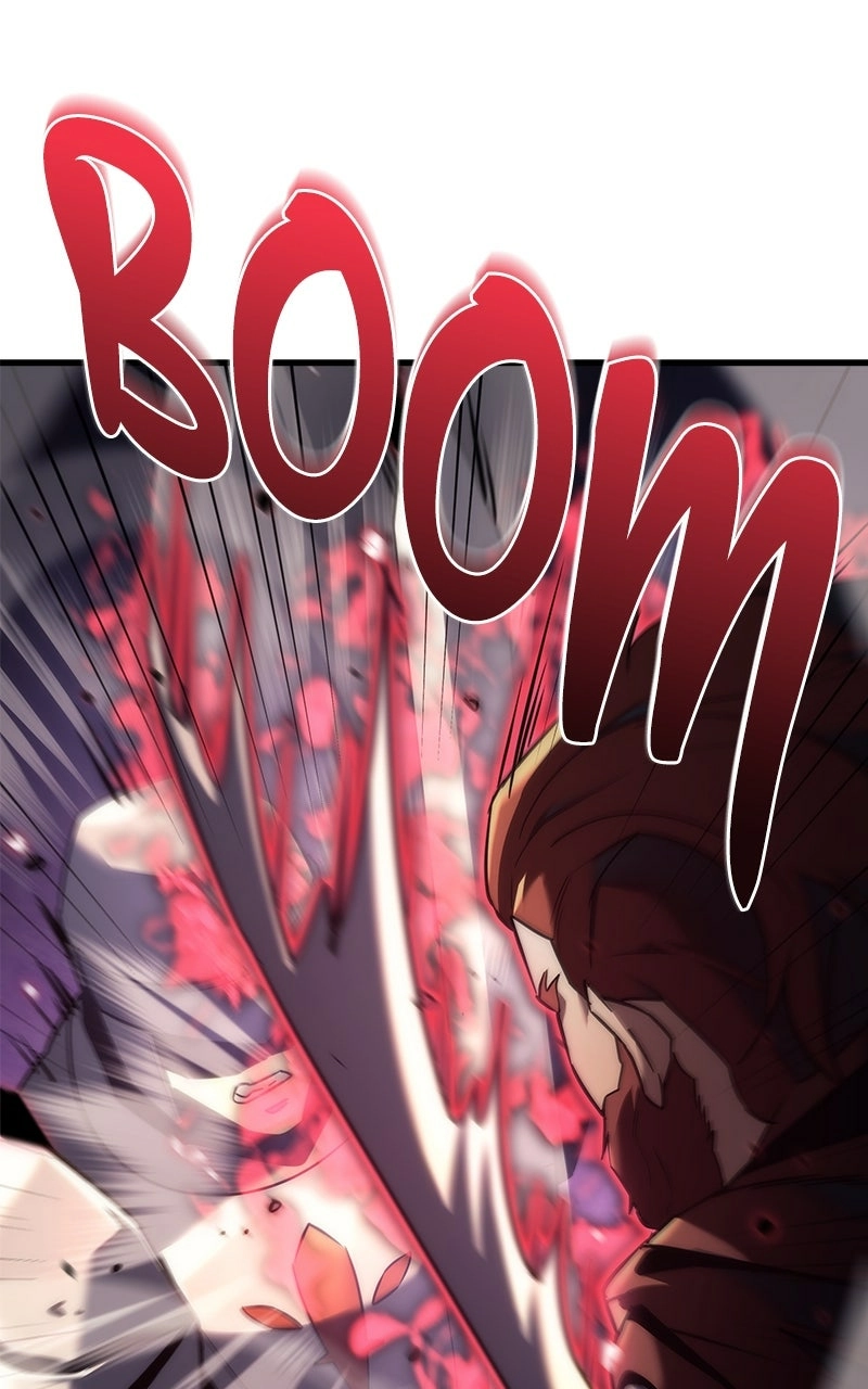 Read Regressor of the Fallen family Manga Online