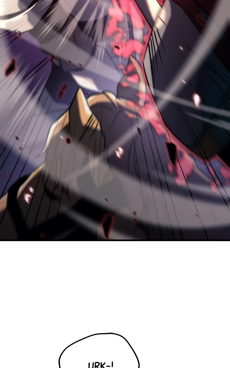 Read Regressor of the Fallen family Manga Online