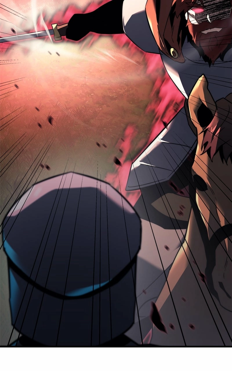 Read Regressor of the Fallen family Manga Online