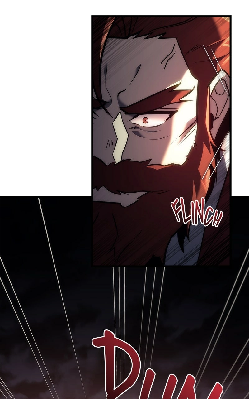 Read Regressor of the Fallen family Manga Online