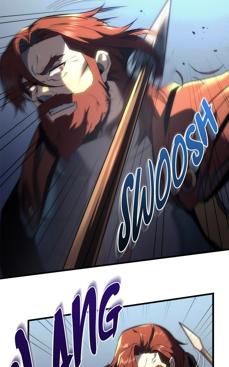 Read Regressor of the Fallen family Manga Online