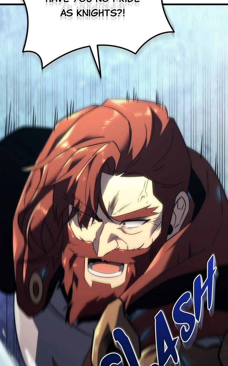 Read Regressor of the Fallen family Manga Online