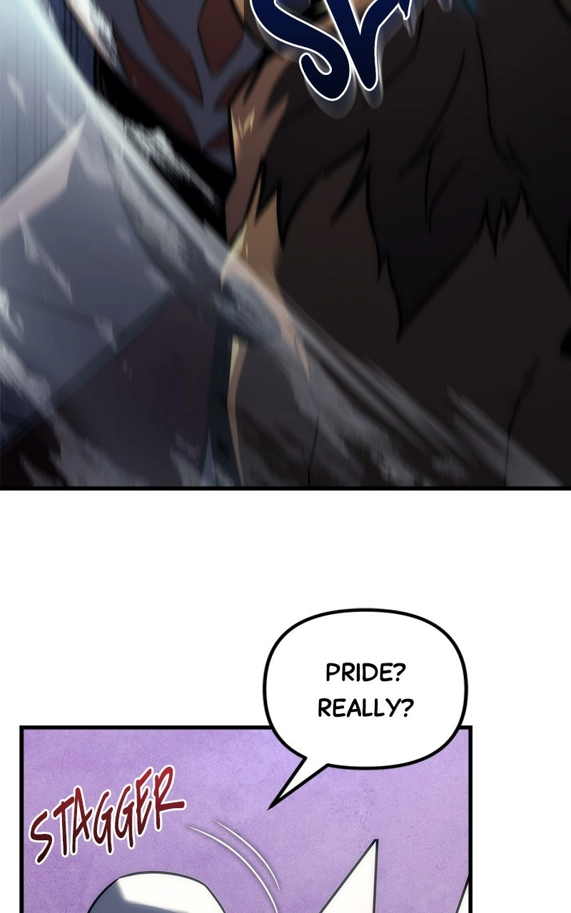 Read Regressor of the Fallen family Manga Online