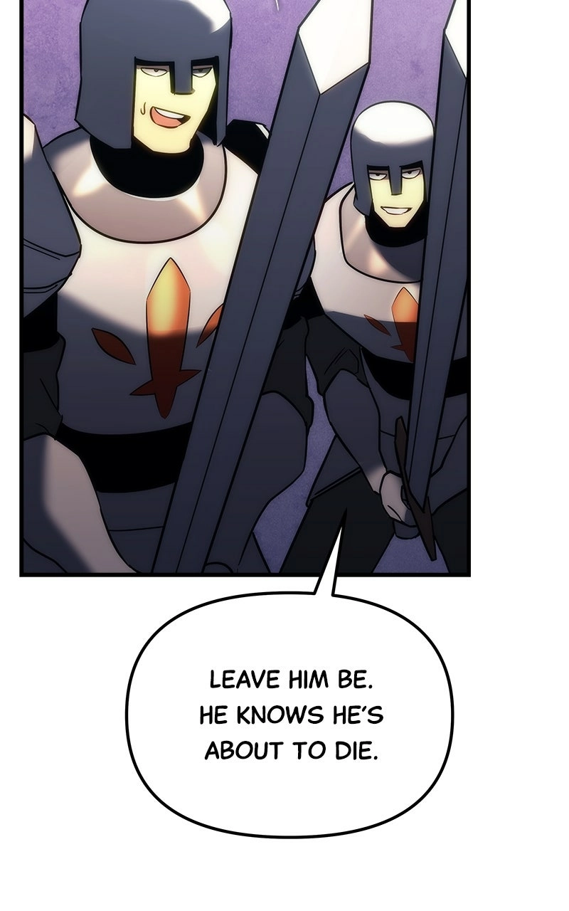 Read Regressor of the Fallen family Manga Online