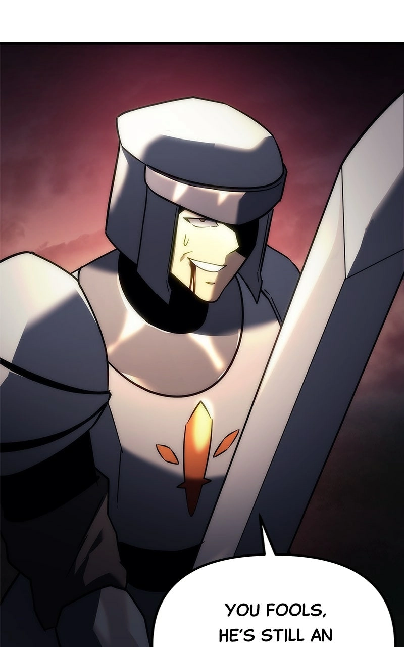 Read Regressor of the Fallen family Manga Online