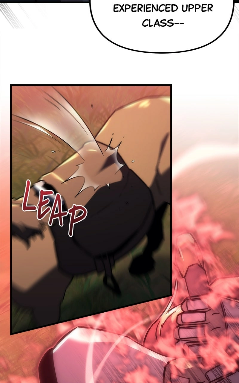 Read Regressor of the Fallen family Manga Online