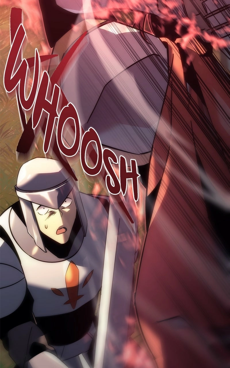 Read Regressor of the Fallen family Manga Online