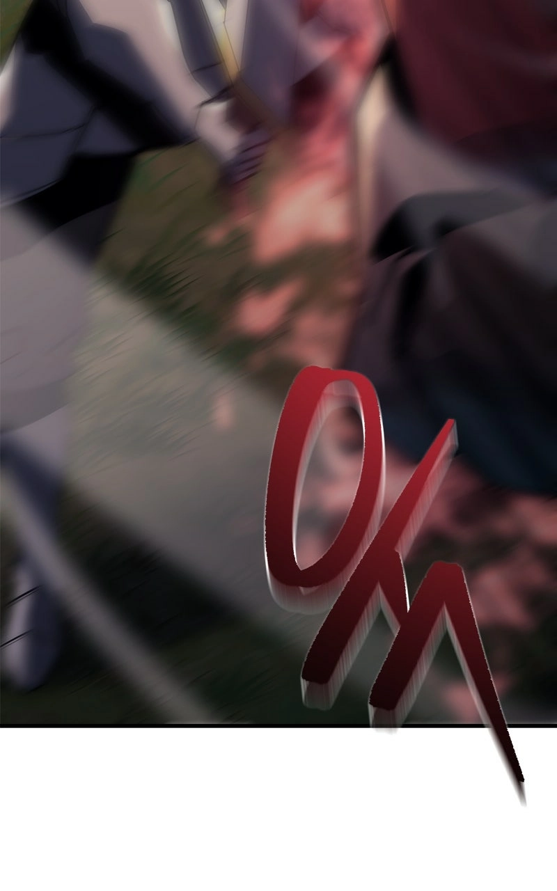 Read Regressor of the Fallen family Manga Online