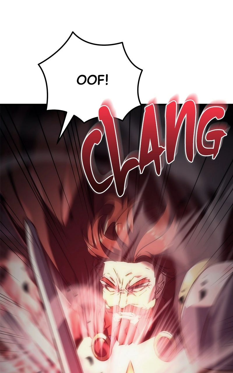 Read Regressor of the Fallen family Manga Online