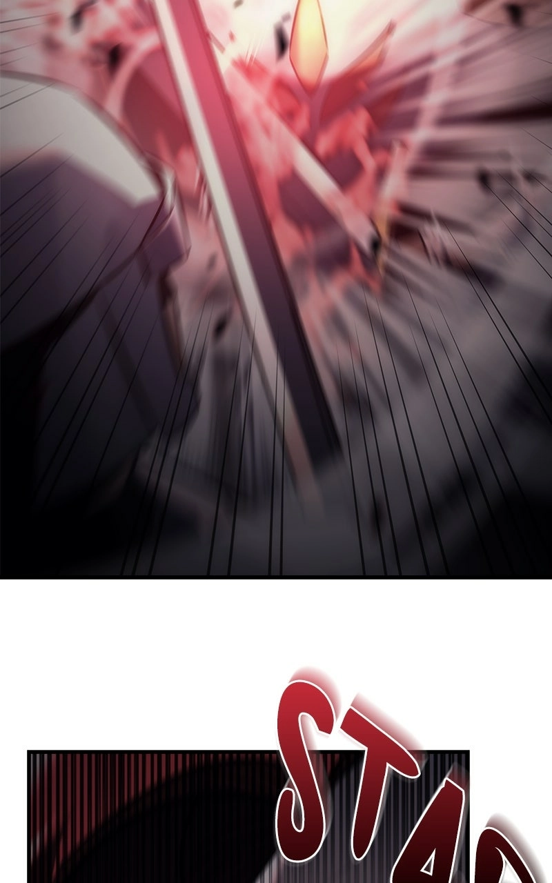 Read Regressor of the Fallen family Manga Online