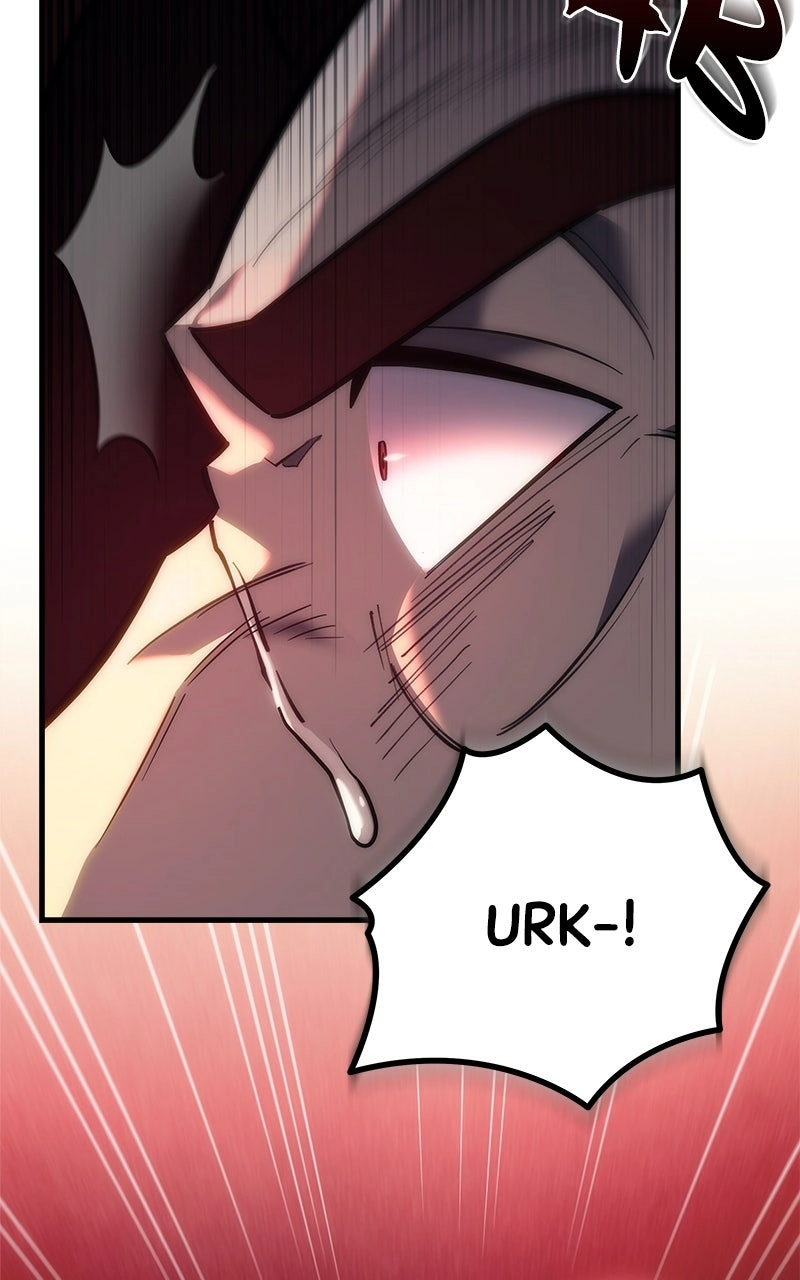 Read Regressor of the Fallen family Manga Online