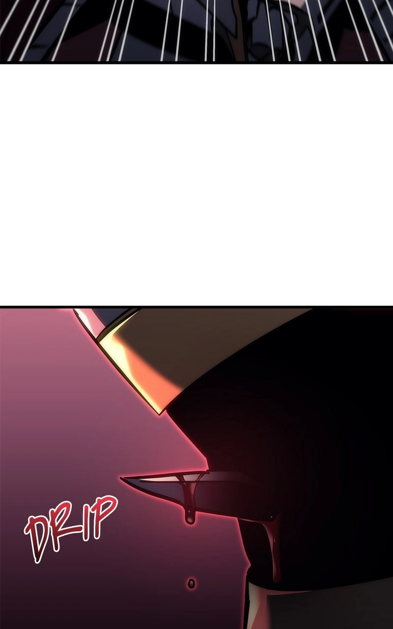 Read Regressor of the Fallen family Manga Online