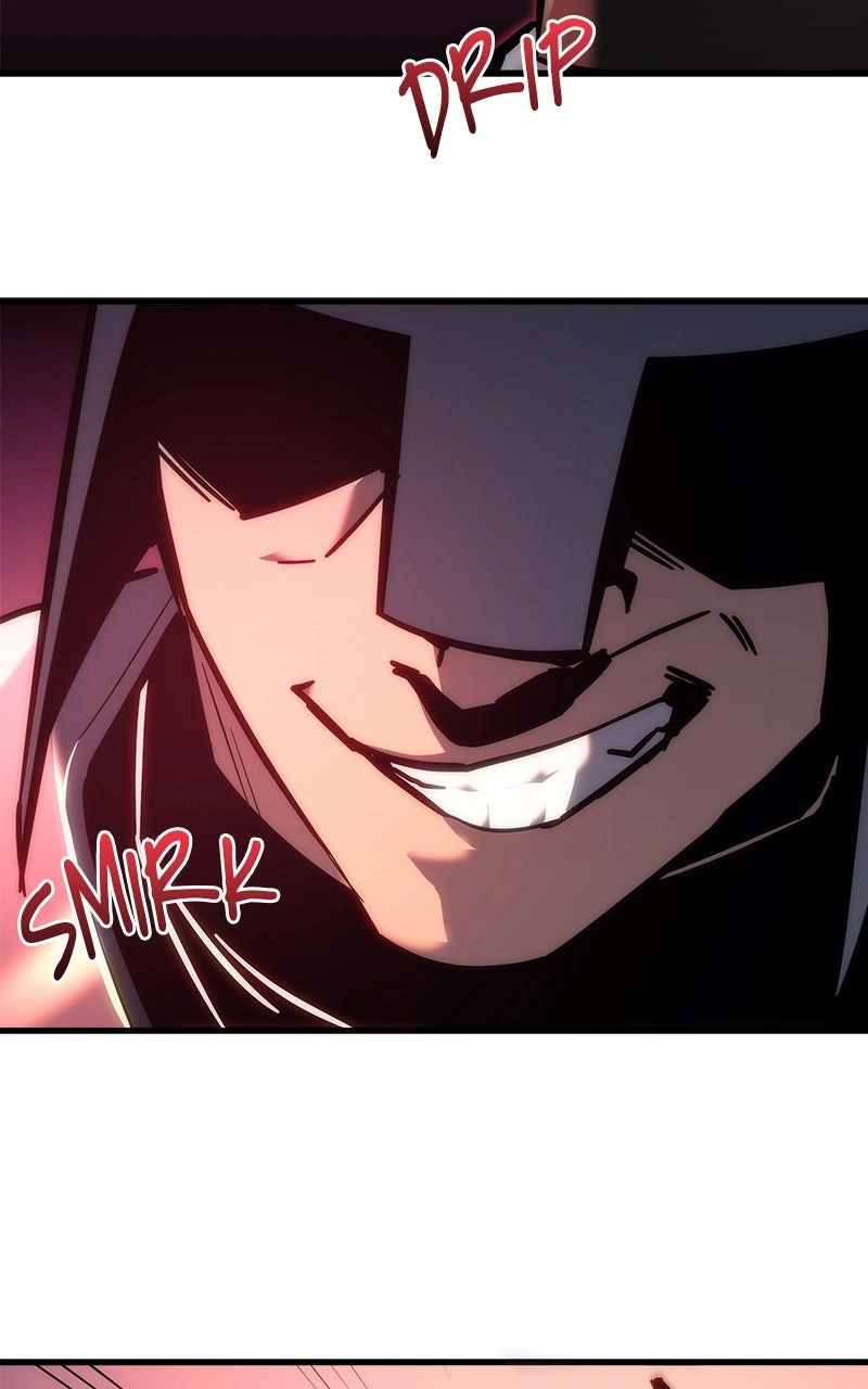 Read Regressor of the Fallen family Manga Online