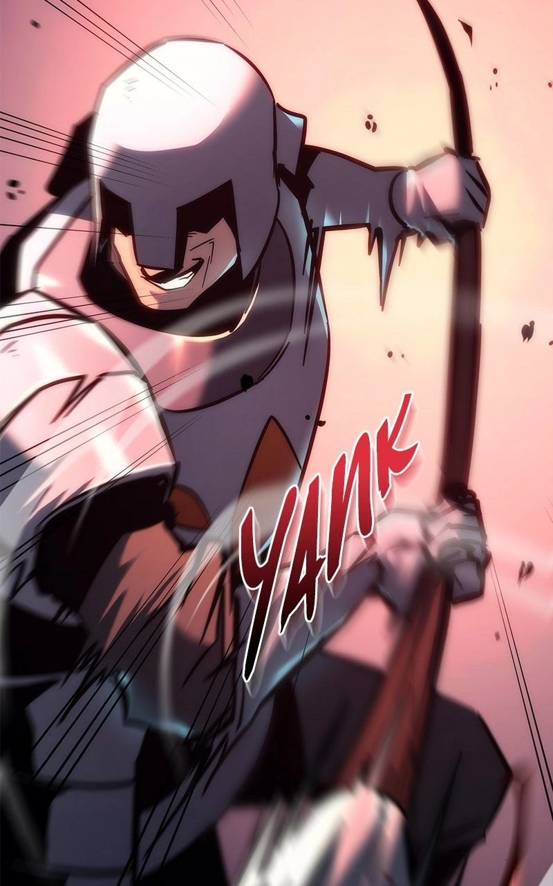 Read Regressor of the Fallen family Manga Online