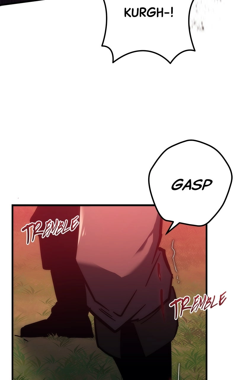 Read Regressor of the Fallen family Manga Online