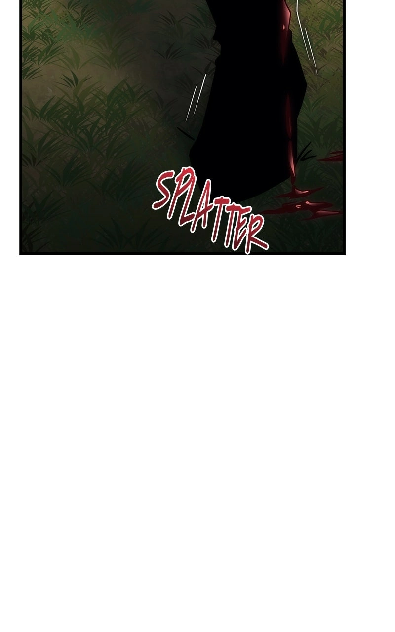 Read Regressor of the Fallen family Manga Online