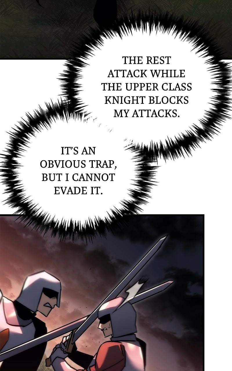 Read Regressor of the Fallen family Manga Online