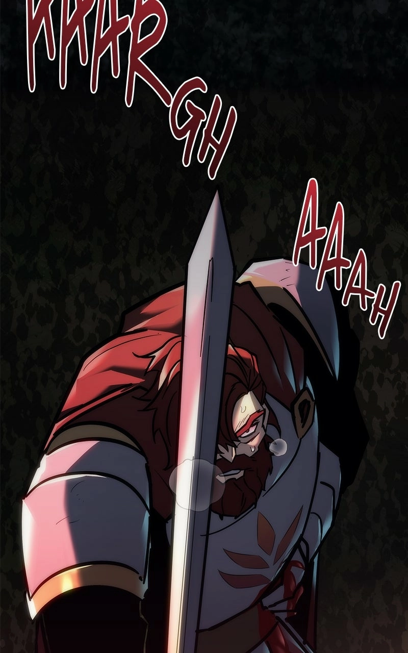 Read Regressor of the Fallen family Manga Online