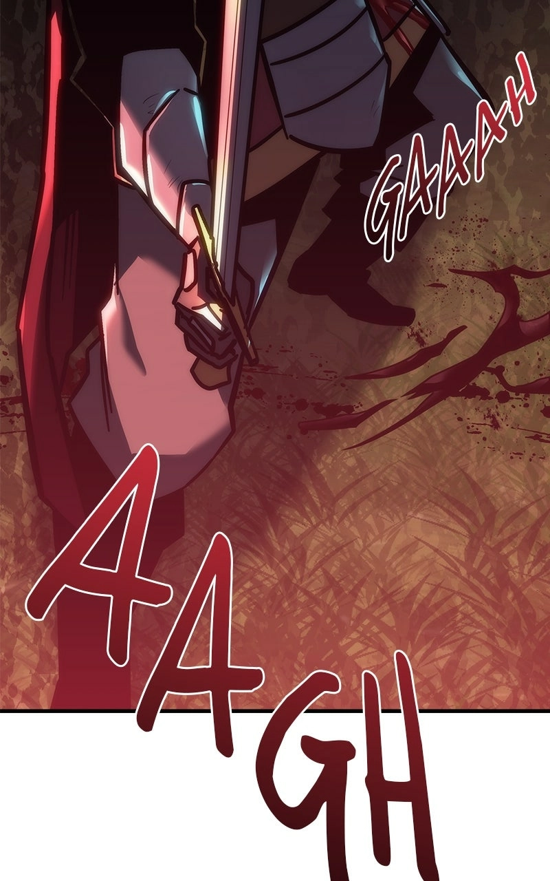 Read Regressor of the Fallen family Manga Online