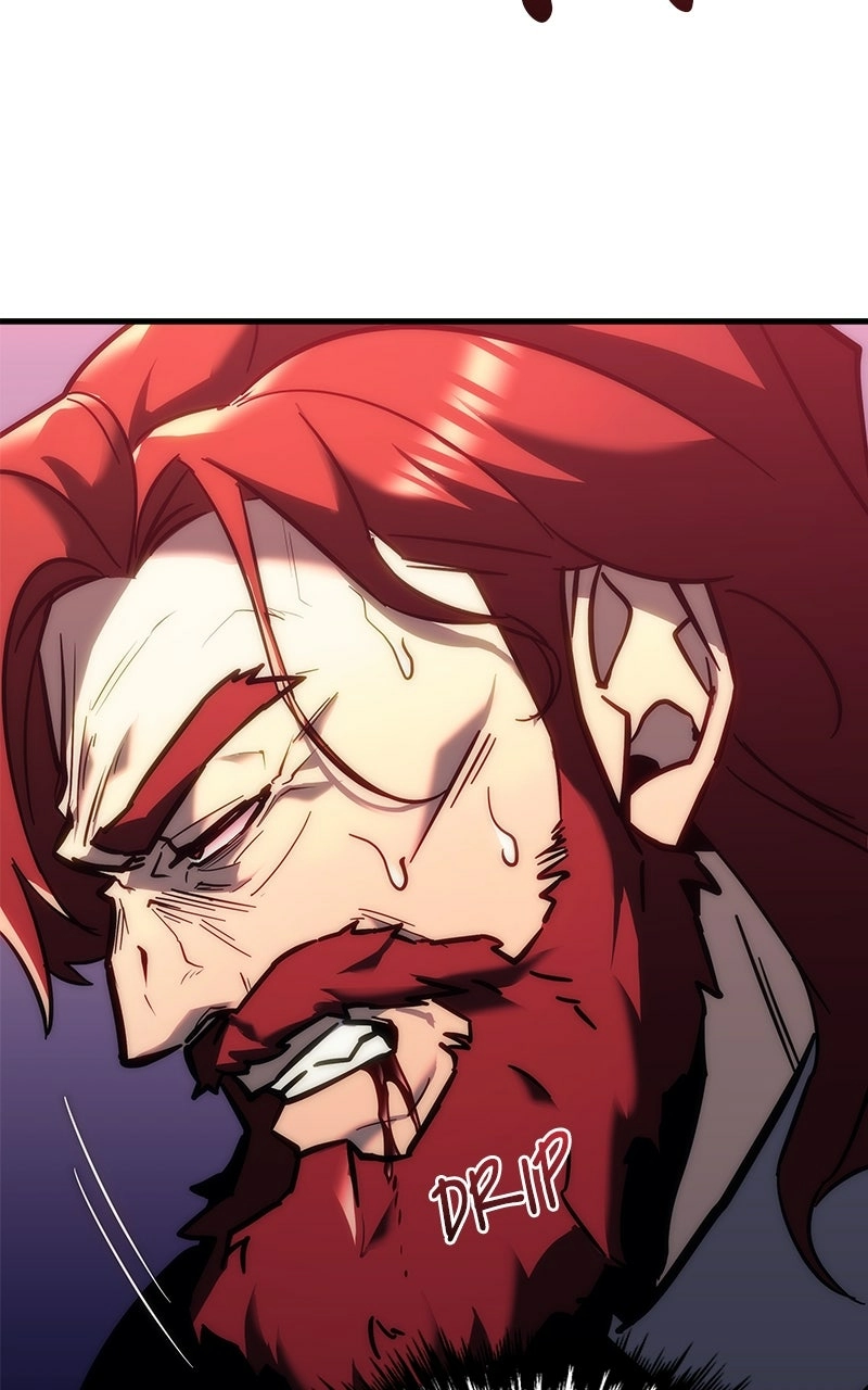 Read Regressor of the Fallen family Manga Online