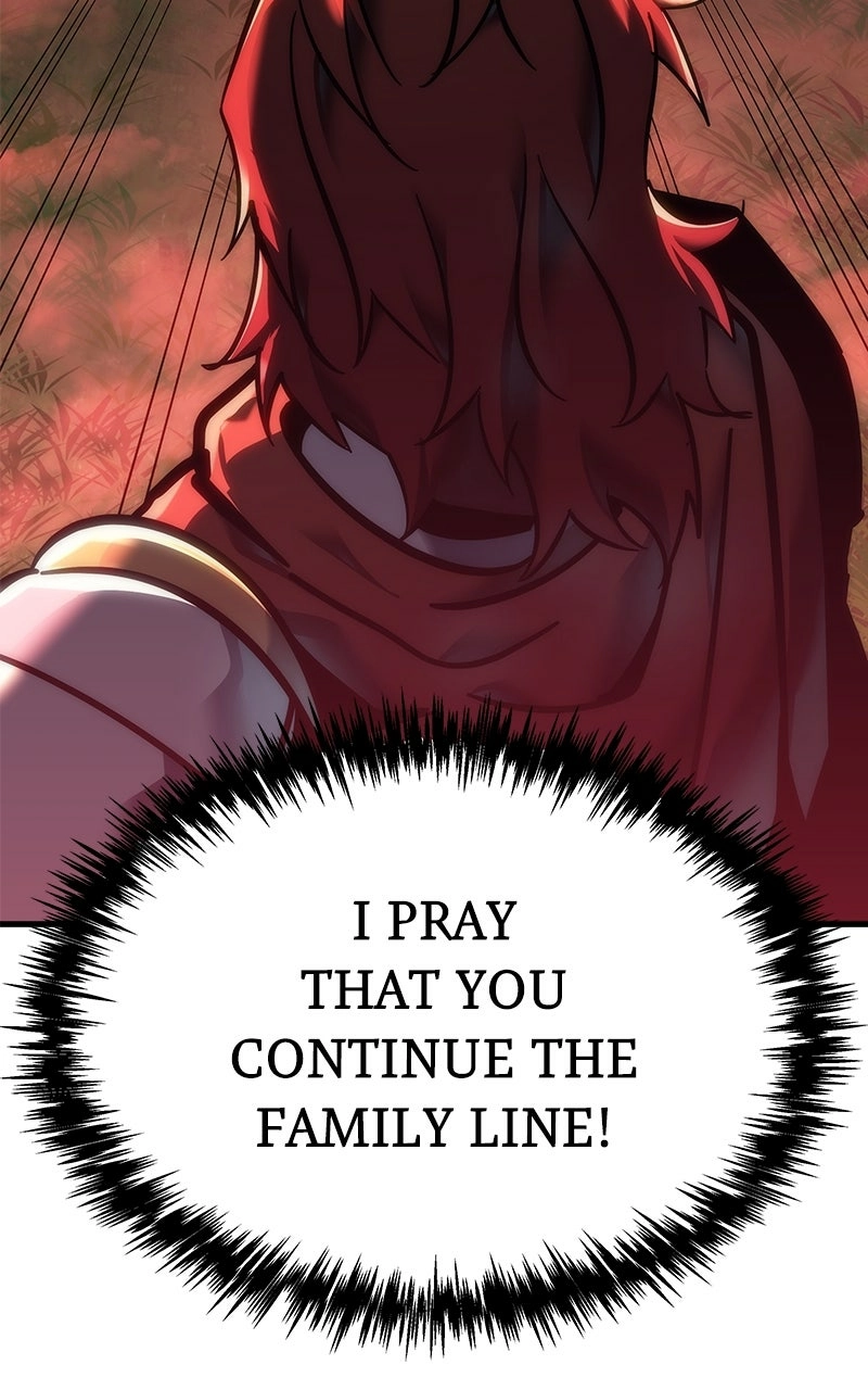 Read Regressor of the Fallen family Manga Online