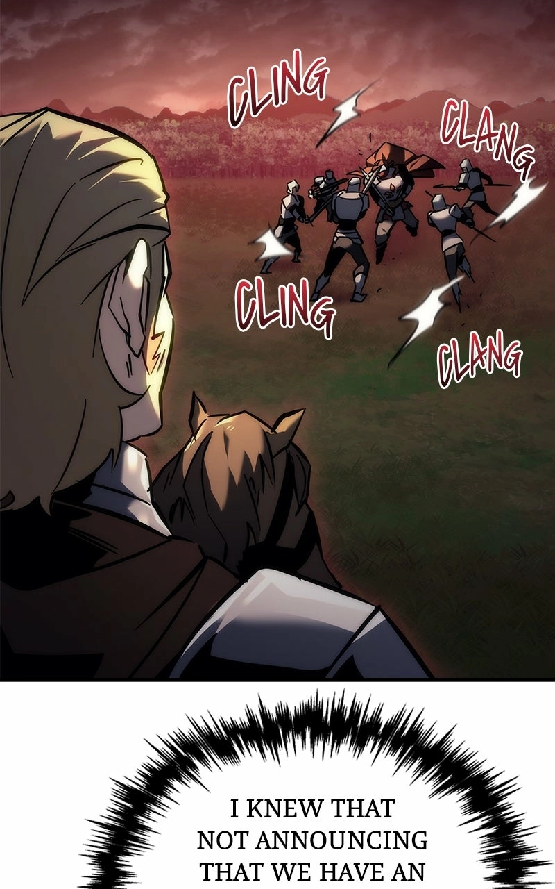 Read Regressor of the Fallen family Manga Online