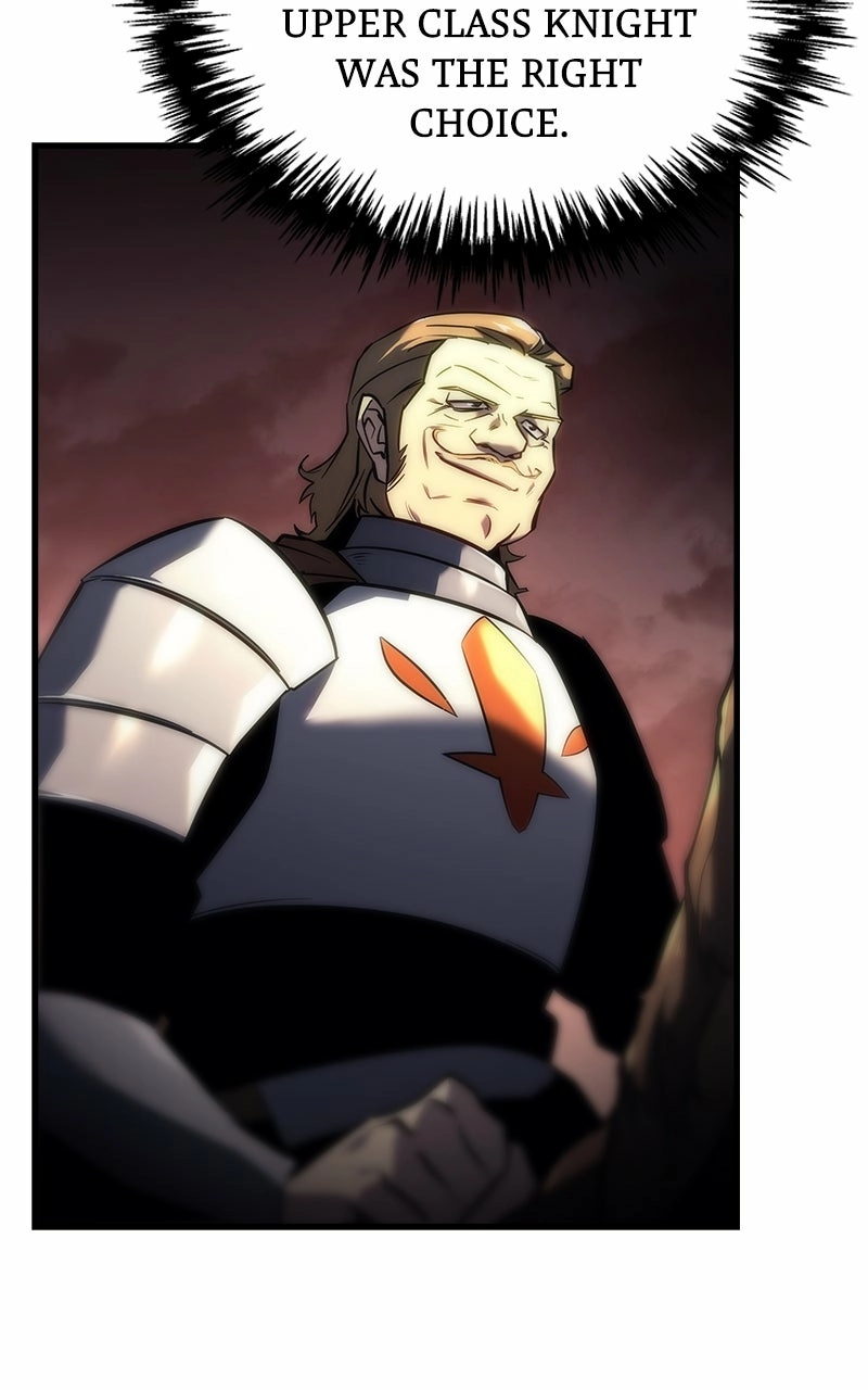 Read Regressor of the Fallen family Manga Online