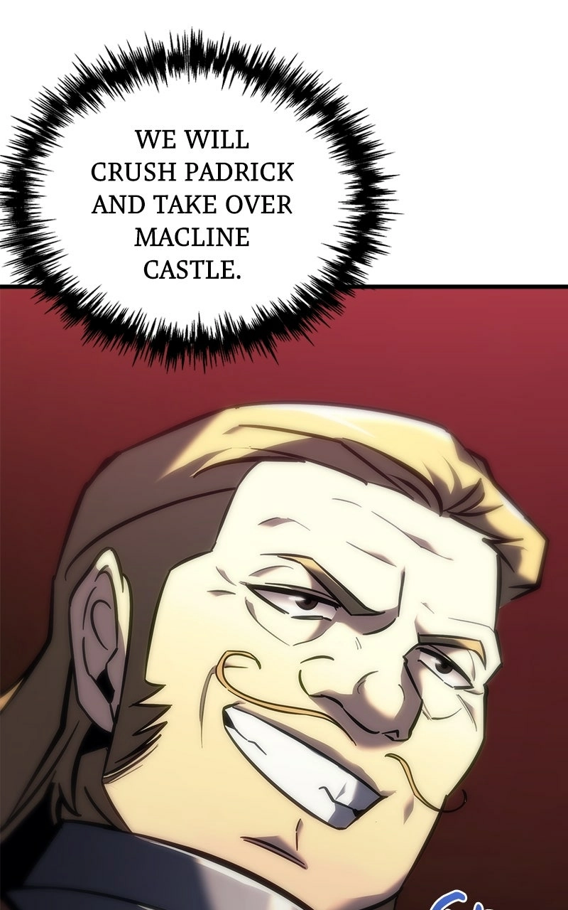 Read Regressor of the Fallen family Manga Online