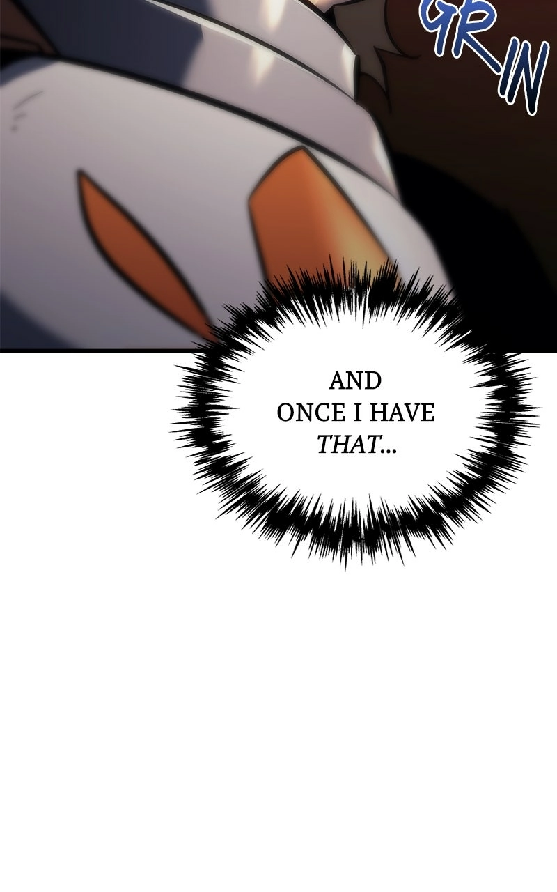 Read Regressor of the Fallen family Manga Online