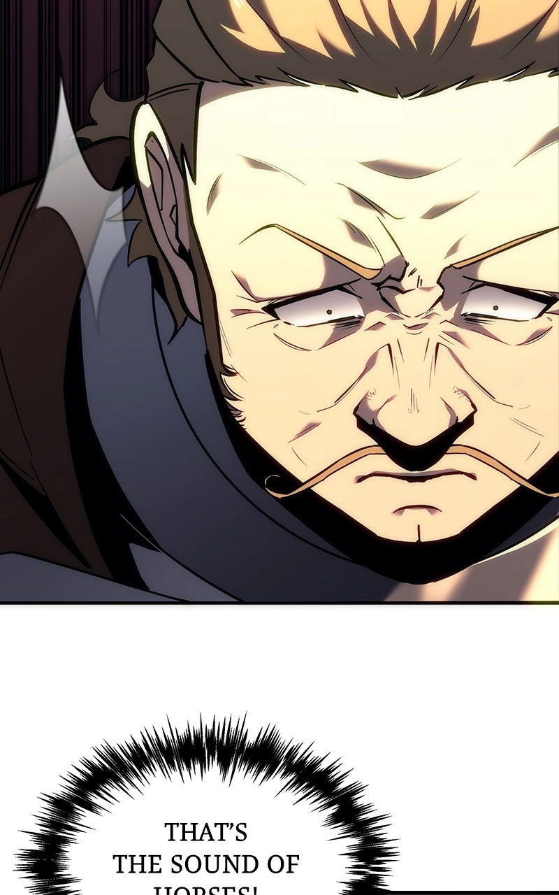 Read Regressor of the Fallen family Manga Online