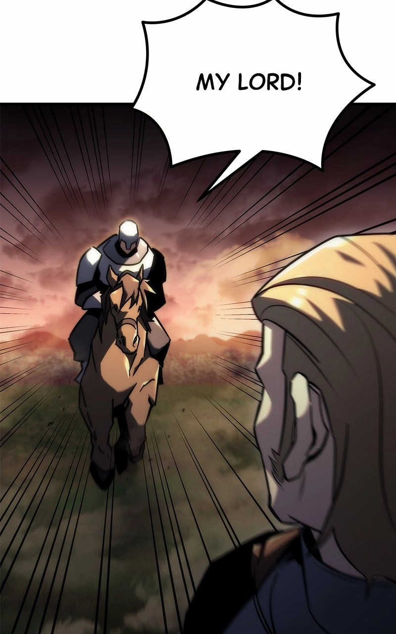 Read Regressor of the Fallen family Manga Online