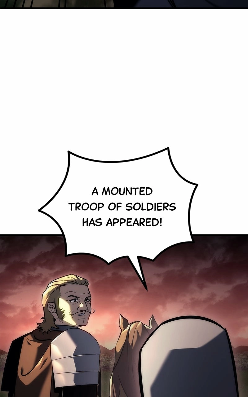 Read Regressor of the Fallen family Manga Online