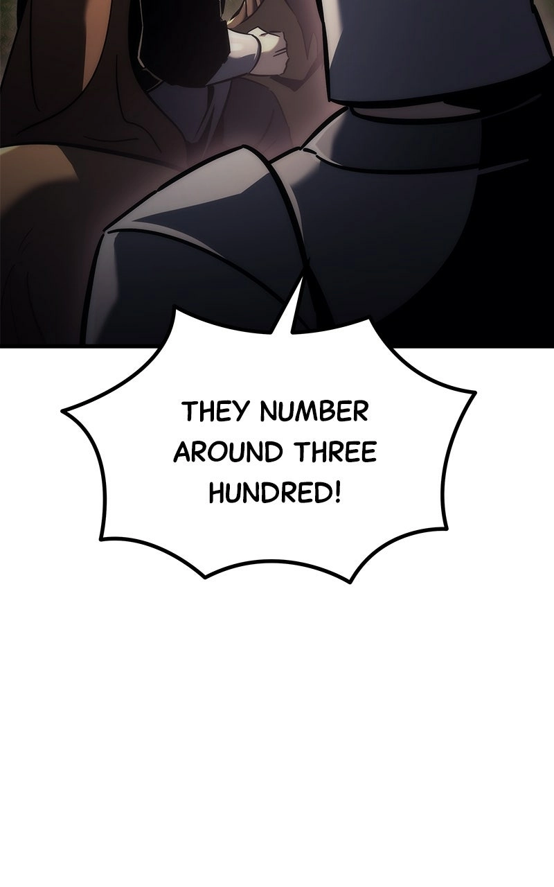 Read Regressor of the Fallen family Manga Online