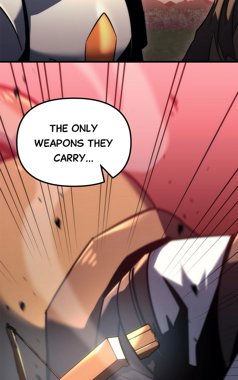 Read Regressor of the Fallen family Manga Online